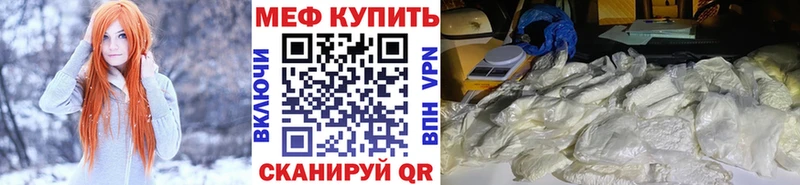 Гашиш Дюртюли