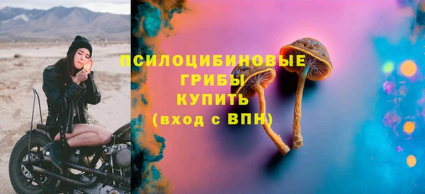 мет Богородск