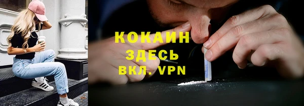 МДПВ Богородицк
