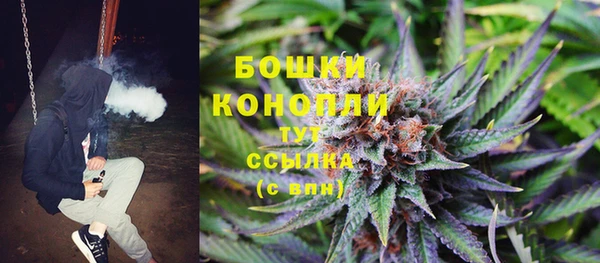 тгк Покров