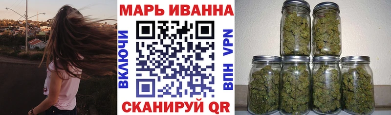 Бошки Шишки Bruce Banner  blacksprut tor  Дюртюли  купить закладку 